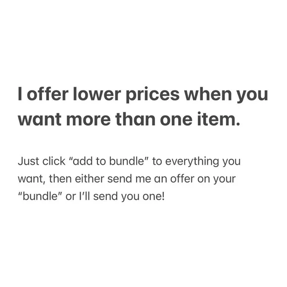 High-Top Sneakers with White Laces - Picture 6 of 6